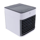Maxbell Desktop Mini Air-Conditioner Humidifier for Office Hoom Car Cooler 3 Speeds