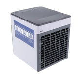 Maxbell Desktop Mini Air-Conditioner Humidifier for Office Hoom Car Cooler 3 Speeds