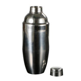 Maxbell Japanese Style Stainless Steel Wine Shaker Cocktail Shaker  700ml