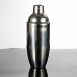 Maxbell Japanese Style Stainless Steel Wine Shaker Cocktail Shaker  700ml