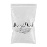 Maxbell Multi-Functional Digital Pet Scale Measure Dog & Cat Weight For Small Pets