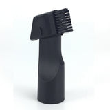 Maxbell  Vacuum Attachments Accessories Cleaning Kit Brush Nozzle Crevice Tool