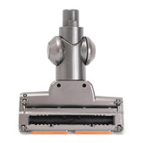 Maxbell  Handheld Vacuum Cleaner Motorized Floor Tool Replacement Accs Fits for Dyson