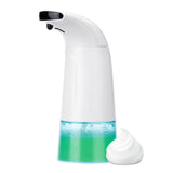 Automatic Soap Dispenser Infrared Sensor Touchless Soap Liquid Dispenser