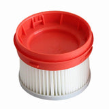 Maxbell  HEPA Filter For Xiaomi Dreame V9