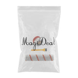 Maxbell  Roller Brush Kit For Xiaomi Dreame V9