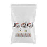 Maxbell  5Pcs Roller Brush Kit For Xiaomi Dreame V9