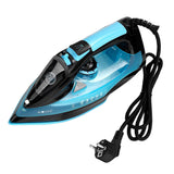 Maxbell 2200W Electric Steam Iron Garment Steamer For Clothes