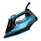 Maxbell 2200W Electric Steam Iron Garment Steamer For Clothes