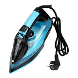 Maxbell 2200W Electric Steam Iron Garment Steamer For Clothes