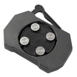 Maxbell Manual Topless Can Opener Drinking Beer Tins Top Cutter Bar Kitchen Tool