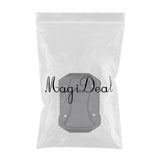 Maxbell Manual Topless Can Opener Drinking Beer Tins Top Cutter Bar Kitchen Tool