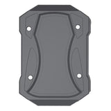 Maxbell Manual Topless Can Opener Drinking Beer Tins Top Cutter Bar Kitchen Tool