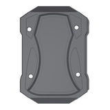 Maxbell Manual Topless Can Opener Drinking Beer Tins Top Cutter Bar Kitchen Tool