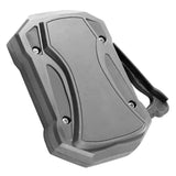 Maxbell Manual Topless Can Opener Drinking Beer Tins Top Cutter Bar Kitchen Tool