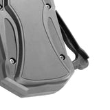 Maxbell Manual Topless Can Opener Drinking Beer Tins Top Cutter Bar Kitchen Tool