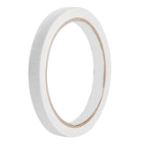 Maxbell Glow In The Dark Stickers Self-adhesive Tape Sticker Blue 1cmx3 meters