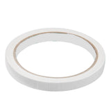 Maxbell Glow In The Dark Stickers Self-adhesive Tape Sticker Blue 1cmx3 meters