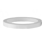Maxbell Glow In The Dark Stickers Self-adhesive Tape Sticker Blue 1cmx3 meters