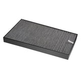 Maxbell  Hepa Filter Replacement for Sharp KC