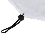 Maxbell Durable Universal Fiber Cleaning Pads Absorbent for   and X5 Steam Mop