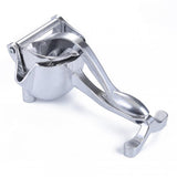 Maxbell Stainless Steel Fruit Juicer