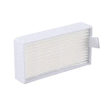 Maxbell  Vacuum Cleaner Filters Compatible with ILIFE V3 V3s V5 V5s Part Accessory