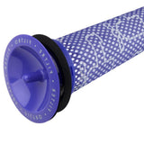Maxbell Filters Fit for Dyson DC58, DC59, V6, V7, V8 Vacuum Cleaner Replacement