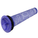 Maxbell Filters Fit for Dyson DC58, DC59, V6, V7, V8 Vacuum Cleaner Replacement