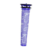 Maxbell Filters Fit for Dyson DC58, DC59, V6, V7, V8 Vacuum Cleaner Replacement