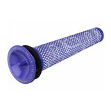 Maxbell Filters Fit for Dyson DC58, DC59, V6, V7, V8 Vacuum Cleaner Replacement