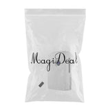 Maxbell Home Dehumidifier Air Dryer Moisture Absorber Electric Cool Dryer for Home