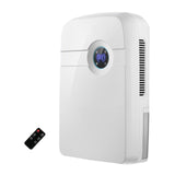 Maxbell Home Dehumidifier Air Dryer Moisture Absorber Electric Cool Dryer for Home