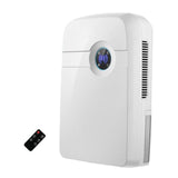 Maxbell Home Dehumidifier Air Dryer Moisture Absorber Electric Cool Dryer for Home