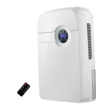 Maxbell Home Dehumidifier Air Dryer Moisture Absorber Electric Cool Dryer for Home