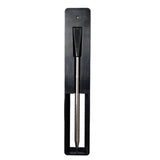 Maxbell Smart Wireless BBQ Thermometer Smart for Oven Rotisserie 3 Grill Modes