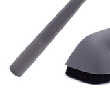 Maxbell  Dusting Brush and Crevice Tool for Shark Navigator Lift Away NV352 UV440