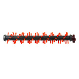 Maxbell  Main Brush Roller Cleaning for Bissell Vacuum Cleaner Hardwood Floor