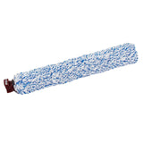 Maxbell  Main Brush Roller Cleaning for Bissell Vacuum Cleaner Carpet