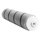 Maxbell  Household Roller Brushes for 1C Vacuum Cleaner Accessories