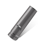Maxbell Replacements Turbo Brush Head Vacuum Cleaner Brush Fits for Dyson V10 V7
