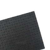 Maxbell  Silicone Mold for Chocolate Baking BPA Free Making Dome Mousse Style1