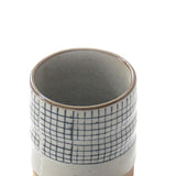 Maxbell  Japanese Pottery Tea Cup Mug Ceramic Teacup Yunomi Teacup Style C