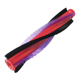 Maxbell  Brush Bar Roller Brushroll for Dyson DC59 V6 DC62 SV03 Vacuum Part 185mm