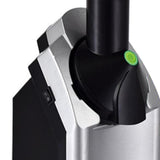Maxbell Healthy Frozen Fruit Ice Cream Dessert Maker Soft Serve Sorbet Machine