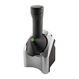 Maxbell Healthy Frozen Fruit Ice Cream Dessert Maker Soft Serve Sorbet Machine