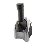 Maxbell Healthy Frozen Fruit Ice Cream Dessert Maker Soft Serve Sorbet Machine