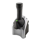 Maxbell Healthy Frozen Fruit Ice Cream Dessert Maker Soft Serve Sorbet Machine