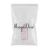 Maxbell Ice Ball Mold Kettle DIY Outdoors Cocktail Whiskey Ice Mould Pink