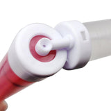 Maxbell  Cake Spray Gun Cake Airbrush Coloring Pump Sprayer Cake Decorating Tools